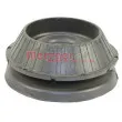 Coupelle de suspension METZGER 6490059 - Visuel 1