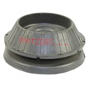 Coupelle de suspension METZGER 6490059