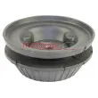 Coupelle de suspension METZGER 6490059 - Visuel 2