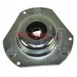 Coupelle de suspension METZGER 6490060 - Visuel 1