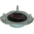 Coupelle de suspension METZGER 6490060 - Visuel 2
