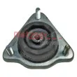 Coupelle de suspension METZGER 6490061 - Visuel 1