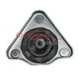 Coupelle de suspension METZGER 6490061 - Visuel 2