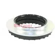 Coupelle de suspension METZGER 6490063 - Visuel 1