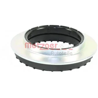 Coupelle de suspension METZGER 6490063