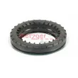 Coupelle de suspension METZGER 6490063 - Visuel 2