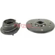 Coupelle de suspension METZGER 6490064 - Visuel 1