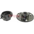 Coupelle de suspension METZGER 6490064 - Visuel 2