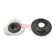 Coupelle de suspension METZGER 6490067 - Visuel 2