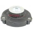 Coupelle de suspension METZGER 6490068 - Visuel 1