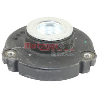 Coupelle de suspension METZGER 6490068