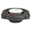Coupelle de suspension METZGER 6490068 - Visuel 2