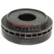 Coupelle de suspension METZGER 6490069 - Visuel 1