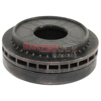 Coupelle de suspension METZGER 6490069