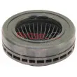Coupelle de suspension METZGER 6490069 - Visuel 2