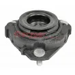 Coupelle de suspension METZGER 6490071 - Visuel 1
