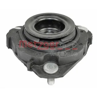 Coupelle de suspension METZGER 6490071