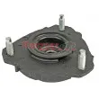 Coupelle de suspension METZGER 6490071 - Visuel 2