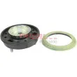 Coupelle de suspension METZGER 6490072 - Visuel 1