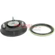 Coupelle de suspension METZGER 6490072 - Visuel 2