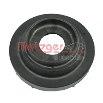 Appareil d'appui à balancier, coupelle de suspension METZGER 6490074