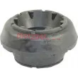 Coupelle de suspension METZGER 6490076 - Visuel 1