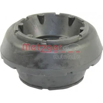 Coupelle de suspension METZGER 6490076