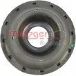 Coupelle de suspension METZGER 6490076 - Visuel 2