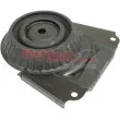 Coupelle de suspension METZGER 6490077 - Visuel 1