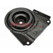 Coupelle de suspension METZGER 6490077 - Visuel 2