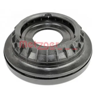 Appareil d'appui à balancier, coupelle de suspension METZGER 6490078