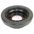 Appareil d'appui à balancier, coupelle de suspension METZGER 6490078 - Visuel 2