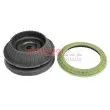 Coupelle de suspension METZGER 6490079 - Visuel 1