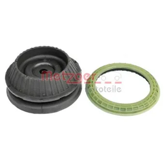 Coupelle de suspension METZGER 6490079