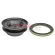 Coupelle de suspension METZGER 6490079 - Visuel 2