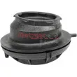 Appareil d'appui à balancier, coupelle de suspension METZGER 6490080 - Visuel 1