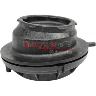 Appareil d'appui à balancier, coupelle de suspension METZGER 6490080