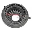 Appareil d'appui à balancier, coupelle de suspension METZGER 6490080 - Visuel 2