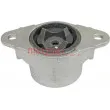 Coupelle de suspension METZGER 6490081 - Visuel 1