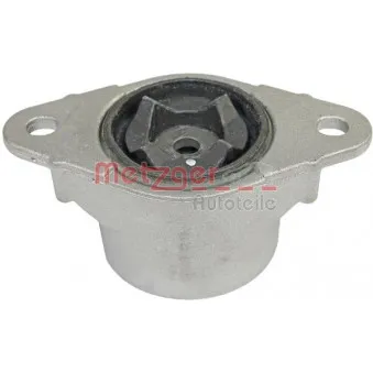 Coupelle de suspension METZGER 6490081
