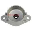 Coupelle de suspension METZGER 6490081 - Visuel 2