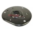 Coupelle de suspension METZGER 6490082 - Visuel 1