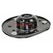 Coupelle de suspension METZGER 6490082 - Visuel 2