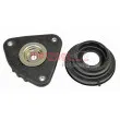 Coupelle de suspension METZGER 6490083 - Visuel 1
