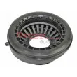 Appareil d'appui à balancier, coupelle de suspension METZGER 6490084 - Visuel 1