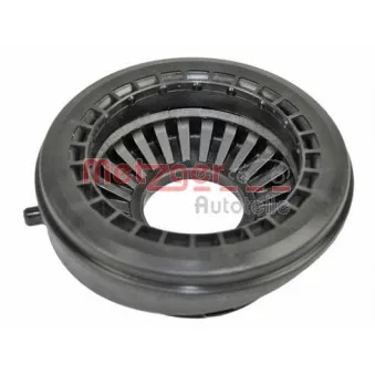 Appareil d'appui à balancier, coupelle de suspension METZGER 6490084