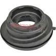 Appareil d'appui à balancier, coupelle de suspension METZGER 6490084 - Visuel 2