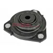 Coupelle de suspension METZGER 6490085 - Visuel 1