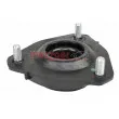 Coupelle de suspension METZGER 6490085 - Visuel 2