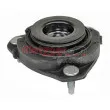 Coupelle de suspension METZGER 6490086 - Visuel 1